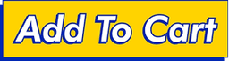 ATC Logistics