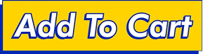 ATC Logistics