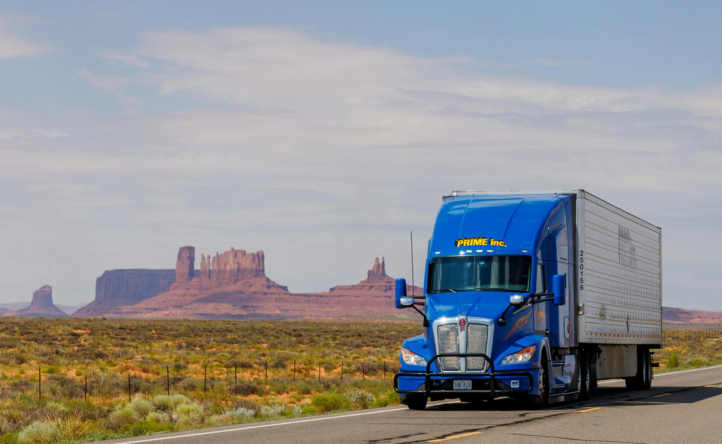 Freight